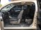 ISUZU D-MAX SPACECAB HI-LANDER 1.9 L Ddi M/T 2018