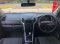 ISUZU D-MAX SPACECAB HI-LANDER 1.9 L Ddi M/T 2018