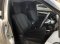 ISUZU D-MAX SPACECAB HI-LANDER 1.9 L Ddi M/T 2018