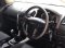 ISUZU D-MAX SPACECAB HI-LANDER 1.9 L Ddi M/T 2018