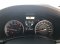ISUZU D-MAX SPACECAB HI-LANDER 1.9 L Ddi M/T 2018