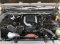 ISUZU D-MAX SPACECAB HI-LANDER 1.9 L Ddi M/T 2018