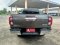 TOYOTA HILUX REVO SMARTCAB PRERUNNER 2.4 ENTRY M/T 2020