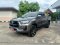TOYOTA HILUX REVO SMARTCAB PRERUNNER 2.4 ENTRY M/T 2020