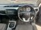 TOYOTA HILUX REVO SMARTCAB PRERUNNER 2.4 ENTRY M/T 2020