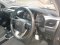 TOYOTA HILUX REVO SMARTCAB PRERUNNER 2.4 ENTRY M/T 2020