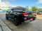 MAZDA BT-50 PRO FREESTYLECAB HI-RACER 2.2 M/T 2018