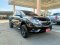 MAZDA BT-50 PRO FREESTYLECAB HI-RACER 2.2 M/T 2018