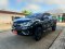 MAZDA BT-50 PRO FREESTYLECAB HI-RACER 2.2 M/T 2018