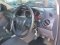 MAZDA BT-50 PRO FREESTYLECAB HI-RACER 2.2 M/T 2018
