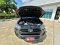 TOYOTA HILUX REVO SMARTCAB PRERUNNER 2.4 ENTRY M/T 2021