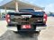 TOYOTA HILUX REVO SMARTCAB PRERUNNER 2.4 ENTRY M/T 2021