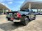 TOYOTA HILUX REVO SMARTCAB PRERUNNER 2.4 ENTRY M/T 2021