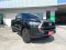 TOYOTA HILUX REVO SMARTCAB PRERUNNER 2.4 ENTRY M/T 2021