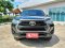 TOYOTA HILUX REVO SMARTCAB PRERUNNER 2.4 ENTRY M/T 2021