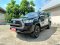 TOYOTA HILUX REVO SMARTCAB PRERUNNER 2.4 ENTRY M/T 2021