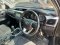 TOYOTA HILUX REVO SMARTCAB PRERUNNER 2.4 ENTRY M/T 2021