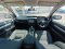 TOYOTA HILUX REVO SMARTCAB PRERUNNER 2.4 ENTRY M/T 2021