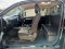 TOYOTA HILUX REVO SMARTCAB PRERUNNER 2.4 ENTRY M/T 2021