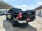 TOYOTA HILUX REVO SMARTCAB PRERUNNER 2.4 ENTRY M/T 2021