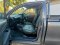 TOYOTA HILUX REVO SINGLECAB 2.4 ENTRY M/T 2022