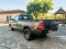 TOYOTA HILUX REVO SINGLECAB 2.4 ENTRY M/T 2022