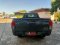 TOYOTA HILUX REVO SINGLECAB 2.4 ENTRY M/T 2022