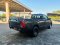 TOYOTA HILUX REVO SINGLECAB 2.4 ENTRY M/T 2022