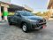 TOYOTA HILUX REVO SINGLECAB 2.4 ENTRY M/T 2022