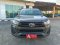 TOYOTA HILUX REVO SINGLECAB 2.4 ENTRY M/T 2022