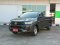 TOYOTA HILUX REVO SINGLECAB 2.4 ENTRY M/T 2022