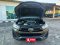 TOYOTA HILUX REVO SINGLECAB 2.4 ENTRY M/T 2022