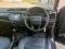 TOYOTA HILUX REVO SINGLECAB 2.4 ENTRY M/T 2022