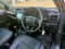 TOYOTA HILUX REVO SINGLECAB 2.4 ENTRY M/T 2022