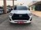 TOYOTA HILUX REVO SMARTCAB 2.4 ENTRY Z EITION M/T 2021*