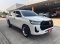 TOYOTA HILUX REVO SMARTCAB 2.4 ENTRY Z EITION M/T 2021*