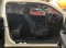 TOYOTA HILUX REVO SMARTCAB 2.4 ENTRY Z EITION M/T 2021*