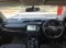 TOYOTA HILUX REVO SMARTCAB 2.4 ENTRY Z EITION M/T 2021*