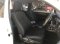 TOYOTA HILUX REVO SMARTCAB 2.4 ENTRY Z EITION M/T 2021*
