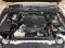 TOYOTA HILUX REVO SMARTCAB 2.4 ENTRY Z EITION M/T 2021*
