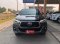 TOYOTA HILUX REVO SMARTCAB PRERUNNER 2.4 E PLUS M/T 2019