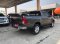 TOYOTA HILUX REVO SMARTCAB PRERUNNER 2.4 E PLUS M/T 2019