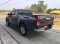 TOYOTA HILUX REVO SMARTCAB PRERUNNER 2.4 E PLUS M/T 2019