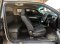 TOYOTA HILUX REVO SMARTCAB PRERUNNER 2.4 E PLUS M/T 2019