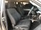 TOYOTA HILUX REVO SMARTCAB PRERUNNER 2.4 E PLUS M/T 2019