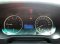 TOYOTA HILUX REVO SMARTCAB PRERUNNER 2.4 E PLUS M/T 2019