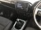 TOYOTA HILUX REVO SMARTCAB PRERUNNER 2.4 E PLUS M/T 2019