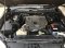 TOYOTA HILUX REVO SMARTCAB PRERUNNER 2.4 E PLUS M/T 2019