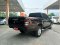 MITSUBISHI TRITON MEGACAB PLUS 2.4 GLX MIVEC M/T 2019*