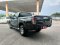 MITSUBISHI TRITON MEGACAB PLUS 2.4 GLX MIVEC M/T 2019*